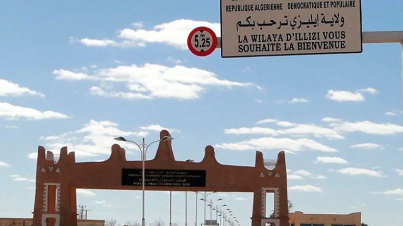 “رؤية الجزائر 2030” ستحقق ثروة بديلة عن الريع البترولي