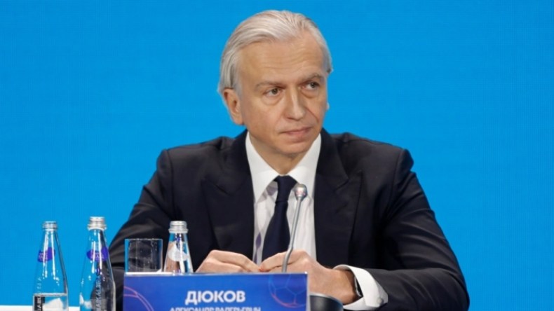 روسيا مُستاءة من “الفيفا” بِسبب تدليلها للصّهاينة