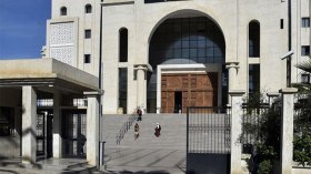 محافظون عقاريون ضمن شبكة “البزنسة” بعقارات أحياء راقية