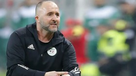 هذه أبرز الحسنات التي تحسب لبلماضي قبل امتحانات “الكان”