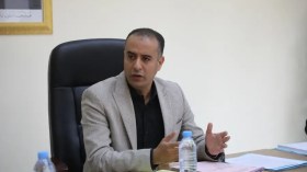 سعدي “يحشر” موتسيبي ولقجع في زاوية ضيّقة