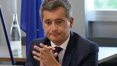 France: la loi immigration rejetée, début de la fin pour Darmanin!