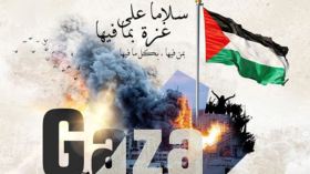 مثقفون مشهورون يختارون الصمت واللامبالاة