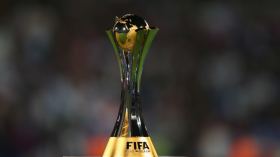 الإنجليز ضدّ الصّيغة الجديدة لِمونديال الأندية