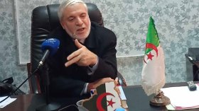 “النهضة” تطلب تشديد الإجراءات للقطيعة مع ممارسات الفساد