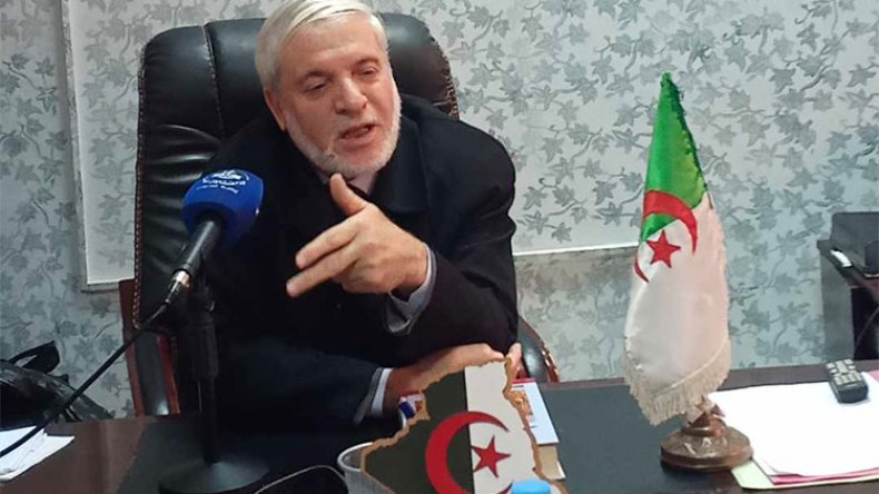 “النهضة” تطلب تشديد الإجراءات للقطيعة مع ممارسات الفساد