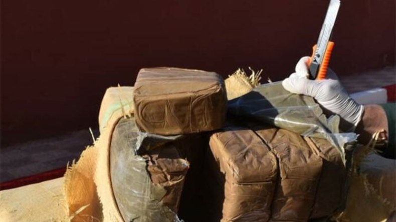 أخبار الجزائر ليوم الثلاثاء 05 ديسمبر 2023