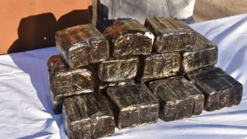 جار السوء.. والسموم