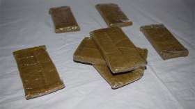 أخبار الجزائر ليوم الإثنين 04 ديسمبر 2023