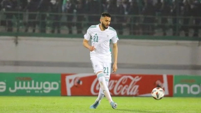 خبر سارّ لـ “توبة”