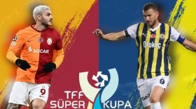 تأخّر انطلاق مباراة تركية في السعودية بِسبب “أتاتورك”