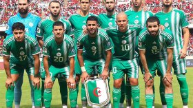 لنسيان سيناريو الكاميرون 2022