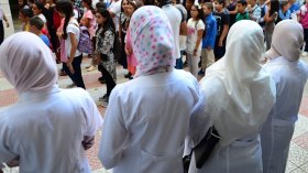 هذه آليات تعويض الخبرة لمستخدمي التربية قبل التوظيف