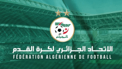 “الفاف” تؤجل الإعلان عن الناخب الجديد وتنتظر فسخ عقد بيتكوفيتش