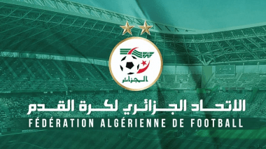 “الفاف” تؤجل الإعلان عن الناخب الجديد وتنتظر فسخ عقد بيتكوفيتش