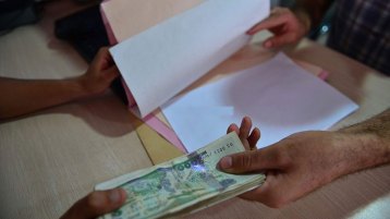 الأمراض الاجتماعية من فساد التربية