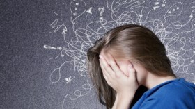 “الأشخاص الذين يقلقون على صحتهم يموتون مبكرا”.. هذا ما تقوله دراسة سويدية!