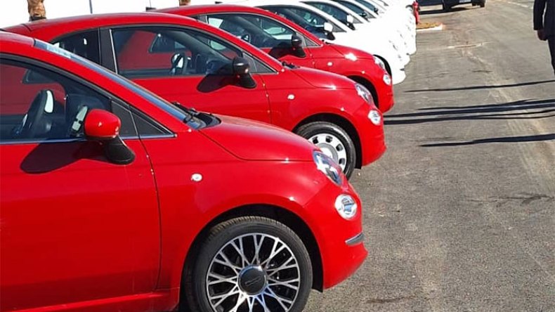 قروض حلال لشراء السيارات بنفس شروط 2019