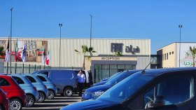 رسميا.. بداية استقبال ملفات “فيات الجزائرية” والردّ في 72 ساعة