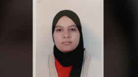 اختفاء غامض لفتاة بالعاصمة بعد سرقة هاتفها المحمول!