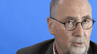 Driencourt (vidéo): «L’accord d’Alger réduit les marges de manœuvre de la France dans sa politique migratoire»