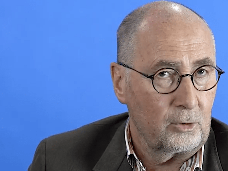 Driencourt (vidéo): «L’accord d’Alger réduit les marges de manœuvre de la France dans sa politique migratoire»