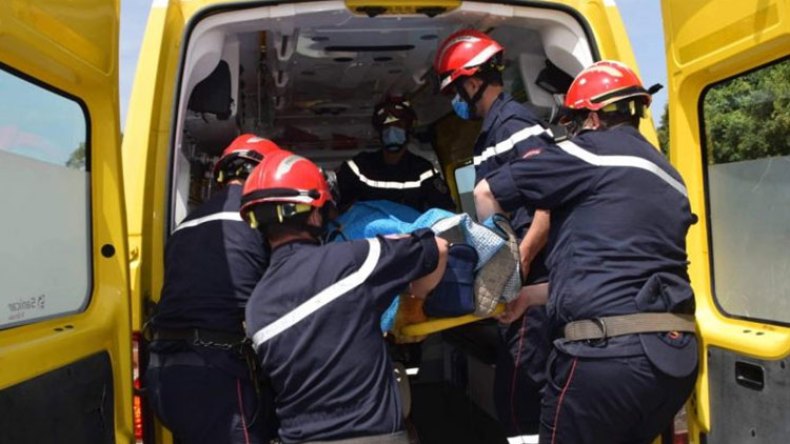 أخبار الجزائر ليوم السبت 02 ديسمبر 2023