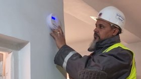 “حرب” على كواشف الغاز والمدافئ المغشوشة