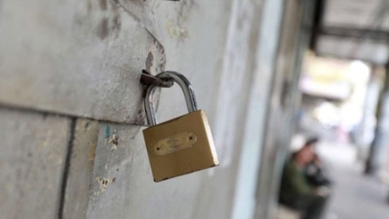 إضراب عالمي شامل للمطالبة بوقف الحرب الصهيونية في غزة