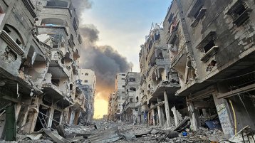 لا حماسستان ولا فتحستان !