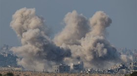 إدانة عربية أممية للصهاينة