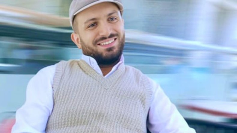 نناشِد الجهات المسؤولة برمجة مسابقة الالتحاق برُتبَة “تُرجمان رَسمي”