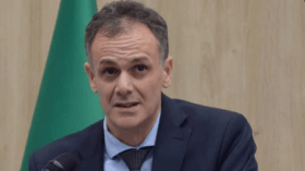 التحقيقات حول قضايا فساد وتبديد المال العام لا تزال متواصلة