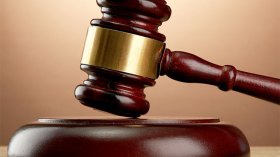 أخبار الجزائر ليوم السبت 30 ديسمبر 2023