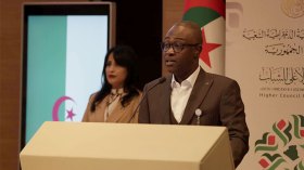 الرئيس تبون يعول على الشباب لصناعة التغيير