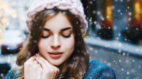 13 خطأ عليك تجنبه خلال فصل الشتاء