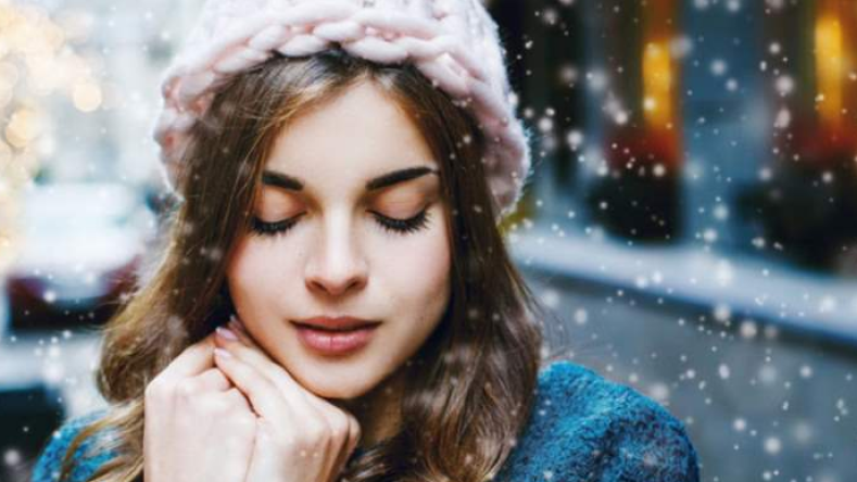 13 خطأ عليك تجنبه خلال فصل الشتاء