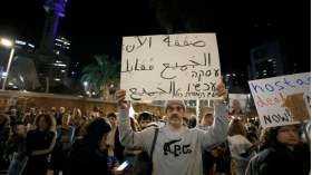 الاحتلال يبدي استعداده لهدنة جديدة وأنباء عن تنازلات كبيرة وإطلاق أسرى مهمين