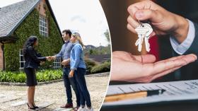 العيش في منزل مستأجر.. دراسة تكشف أمرا صادما للنساء!