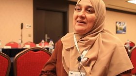 هذا ما روته الدكتورة ابتهال عن جدّها الشيخ عز الدين القسّام