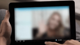 مجلة أمريكية تسلط الضوء على “الابتزاز الجنسي” للنساء في الشرق الأوسط