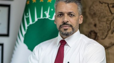 Terrorist Operations Escalated in Africa During 2023