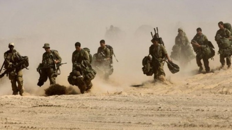 هل يمهد جيش الاحتلال للانسحاب من غزة بالرغم من عدم تحقيق أهدافه المعلنة؟