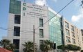 هؤلاء معنيّون بتوسيع مصالحة الضرائب واستئناف الرقابة والتقسيط