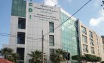 هؤلاء معنيّون بتوسيع مصالحة الضرائب واستئناف الرقابة والتقسيط
