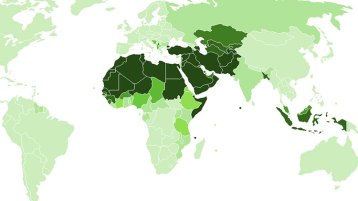 الموقع الحاكم