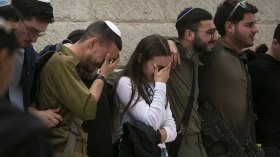 نخبته تتساقط في غزة.. الاحتلال يكشف كيف حصدت المقاومة جنوده