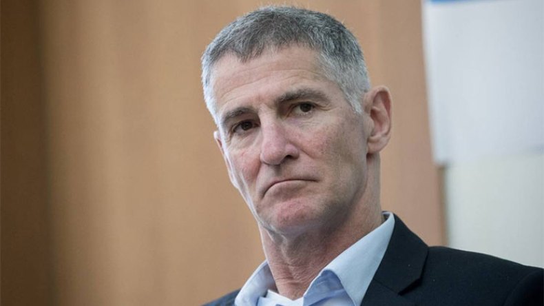 لا مفر من الاتفاق مع “حماس”.. وتهديد غالانت للسنوار “غبي”‏