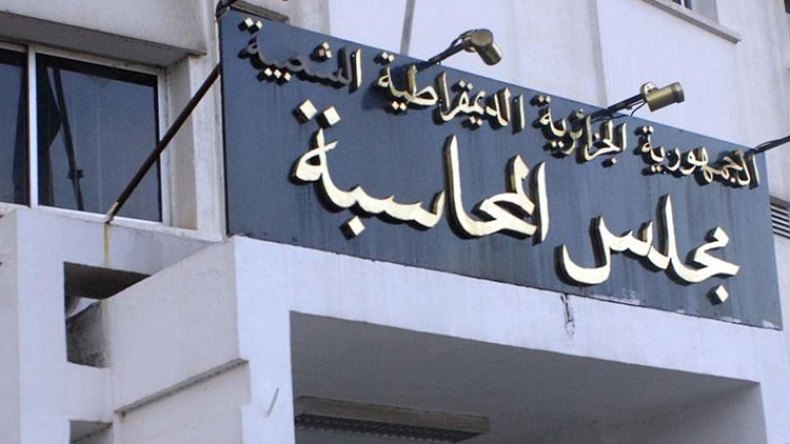 بالتفاصيل والأرقام.. هذه ديون الوزارات