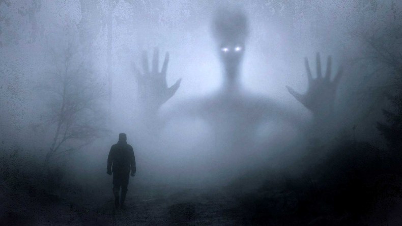 منها الاكتئاب والتوتر.. 11 سببا وراء رؤية الكوابيس